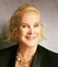 Ann Drummond